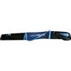 SKI TRAB Skis Cover 164-178CM - Nero