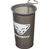 DYNAFIT Bicchiere Pieghevole da 200 Ml - Grigio