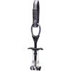 BLACK DIAMOND Camalot C4 Friend Arrampicata - Misura 0.4 - Nero