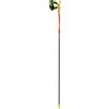 LEKI Ultratrail Fx.one Superlite Pole - Nero