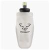 DYNAFIT Flask 350 Ml - Bianco