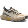 SALEWA Pedroc 2 Max Scarpa uomo - OATMEAL BLACK