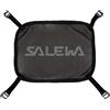 SALEWA Helmet Holder - Grigio