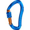 CT Climbing Technology Morfo SG - Blu
