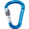 CT Climbing Technology Concept SG - Blu - Blu