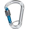 CT Climbing Technology Concept SGL - Grigio