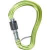 CT Climbing Technology Axis HMS SGL - Verde