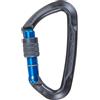 CT Climbing Technology Lime SG - Blu - Grigio