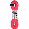 BEAL Joker 9.1mm Unicore - DRY Cover - 60 MT - Orange - Rosa