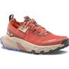 SALEWA Pedroc 2 Max Scarpa donna - ETRUSCAN RED