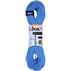 BEAL Joker Soft 9.1mm Unicore - DRY Cover - 70 MT - Blue - Blu