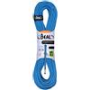 BEAL Stinger III 9.4mm Unicore - DRY Cover - 70 CM - Blue - Blu