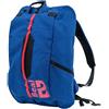 BEAL Sacca Cliff II - Blue - Blu