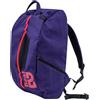 BEAL Sacca Cliff II - Purple - Viola