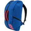 BEAL Sacca Combi 2 35L - Blue - Blu