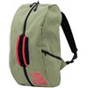 BEAL Sacca Combi 2 35L - Green - Verde