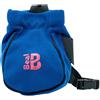 BEAL Cocoon Clic-Clac II - Blue - Blu
