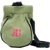 BEAL Cocoon Clic-Clac II - Green - Verde