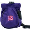 BEAL Cocoon Clic-Clac II - Purple - Viola