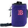 BEAL Maxi Cocoon II - Purple - Viola