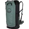 WILD COUNTRY Crag Hauler 40 Zaino - Verde
