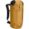 ORTOVOX Trad Zero 24 Zaino da Arrampicata - WILD CUMIN