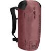 ORTOVOX Trad 28L - Zaino da Arrampicata - CHESTNUT
