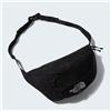 THE NORTH FACE Marsupio Jester - BLACK