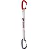 WILD COUNTRY Wildwire Alpine Rinvio - 60 CM - Bianco