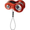WILD COUNTRY Ropeman 4 Orange - Arancione