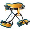 WILD COUNTRY Movement junior - Turchese