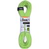 BEAL Stinger III 9.4mm Unicore - DRY Cover - 80 MT - Anis - Verde