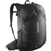SALOMON Trailblazer 30L Zaino - Nero