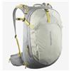 SALOMON Trailblazer 30L Zaino - Beige