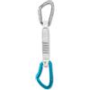 EDELRID Mission SET - 14CM - Turchese