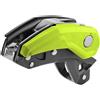EDELRID Pinch - Verde