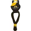 LA SPORTIVA Lacci Climbing 150 - Nero