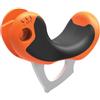 PETZL Griprest Nomic - Arancione