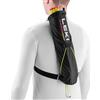 LEKI Trail Running Quiver - Nero