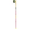 LEKI Ultratrail Fx.one Pole - RED - Rosso