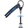 FIXE Alien Cams Alien X #3/8 - Friend Arrampicata - Blu