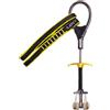 FIXE Alien Cams Alien X #3/4 - Friend Arrampicata - Nero