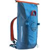 WILD COUNTRY Syncro Zaino 22L - Blu