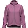 CRAZY Pull Aria Light donna - POWDER