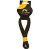 LA SPORTIVA Climbing Laces 115 - Nero
