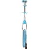 WILD COUNTRY Zero Friend - 0,3 - Azzurro