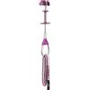 WILD COUNTRY Zero Friend - 0,5 - Viola