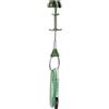 WILD COUNTRY Zero Friend - 0,75 - Verde