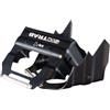 SKI TRAB Rampant 86MM - Nero