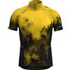 CRAZY Flash TEE MAN - PINE TREE